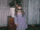 Іванна Артимович фотография #40 (источник - https://vk.com/id155361937)