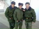 Александр *** фотография #35 (источник - https://vk.com/id25215413)