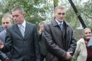 Марія Ділай фотография #21 (источник - https://vk.com/id41176824)