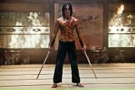 Фотография Лапушевского Павла