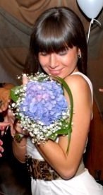№14, Екатерина Ефремова, 38 лет, Москва №14, Екатерина Ефремова, 38 лет, Москва