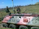 Іван Ківачук фотография #42 (источник - https://vk.com/id138937203)