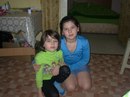 Інна Негру фотография #23 (источник - https://vk.com/id161510842)