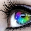 Фотография Поднебесовой Елены