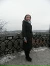 Наталія Лисаккирячук фотография #1