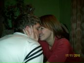 Фотография Козареза Игоря