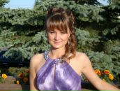 Фотография Пивоваров Сергей