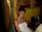 Фотография Marani Lena