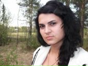 Фотография Бокастовой Екатерины