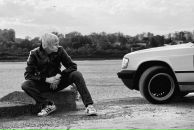 Фотография Сюсина Александра