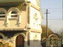 Сергій Демченко фотография #28 (источник - https://vk.com/id63404165)