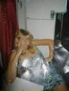 Оля Велічко фотография #37 (источник - https://vk.com/id153062456)