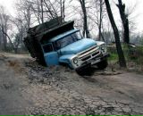 Роман Ціцвіра фотография #8 (источник - https://vk.com/id126183237)