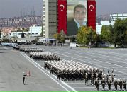 Erkan çetin фотография #2 (источник - https://vk.com/id143242216)