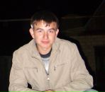 Фотография Гаврилова Андрея