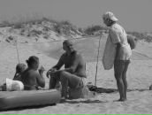 Андрій Ткач фотография #18 (источник - https://vk.com/id5782782)