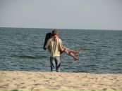 Ігор Солтис фотография #3 (источник - https://vk.com/id9420467)