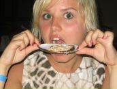 Фотография Хамитовой Софьи