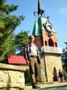 Сергей Тихонов фотография #47 (источник - https://vk.com/id74911664)
