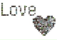 Ілона ******* фотография #30 (источник - https://vk.com/id143600238)