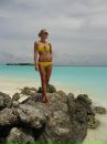 Фотография Ратниковой Екатерины