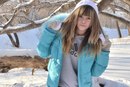 Αнатолий Κопылов фотография #7 (источник - https://vk.com/id168778348)