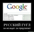 Олександр Коблюк фотография #23 (источник - https://vk.com/id22919258)