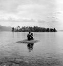 Флёра Ибрагимова фотография #26 (источник - https://vk.com/id4170153)