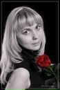 Фотография Шиловой Ирины