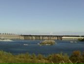 Фотография Савосин Александр