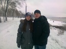 Фотография Шиловой Инны