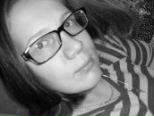 Фотография Лариной Анастасии