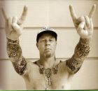 Діма Давиденко фотография #34 (источник - https://vk.com/id106174000)