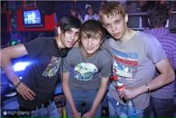 Фотография Орлова Алексея