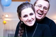 Фотография Аргутиной Анастасии