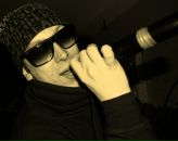 Фотография Косынская Юлия