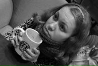 Мария Степанова фотография #32 (источник - https://vk.com/id1656713)