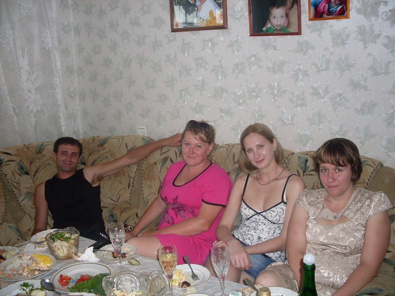 Валентин Козлов фотография #10