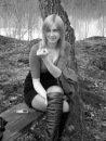 Фотография Алюковой Алёны