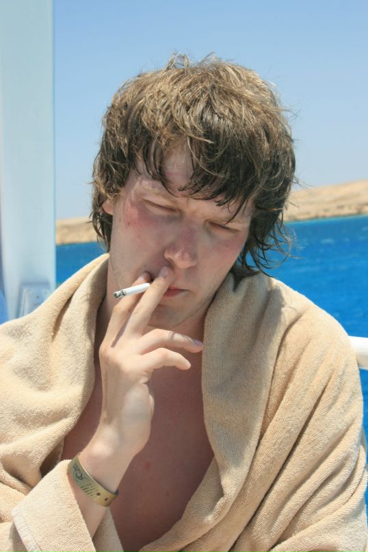 Илья Орлов фотография #46