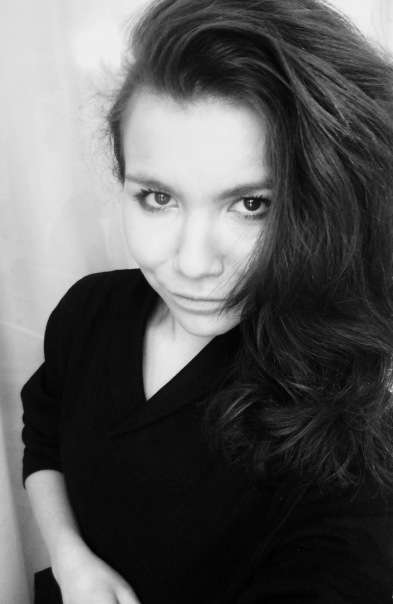 №1, Юлия Ванюшина, 38 лет, Санкт-Петербург №1, Юлия Ванюшина, 38 лет, Санкт-Петербург