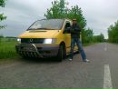 Андрій Яковенко фотография #2 (источник - https://vk.com/id133623508)
