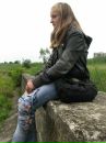 Софія Жукова фотография #21 (источник - https://vk.com/id134022890)