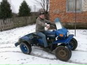 Фотография  