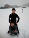 Петя Станішевський фотография #15 (источник - https://vk.com/id140007542)