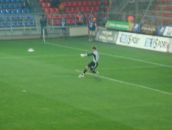 Сергей Чулочников фотография #40 (источник - https://vk.com/id271202)