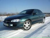 Фотография Григорьева Санька