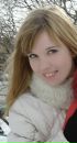 Фотография Строевой Юлии