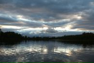 Фотография Водорезова Алексея