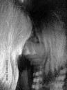 Ladi &_{хулиганка}_& фотография #2 (источник - https://vk.com/id66258068)